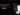 Waterfallglobalinvest.com scam review